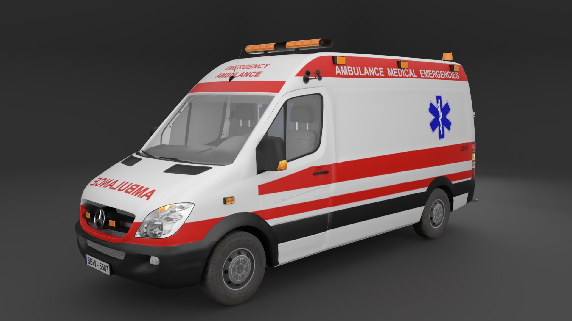 Paramedic Teams Rigged model https://p.turbosquid.com/ts-thumb/Cx/HFd5S7/ft/1_1/jpg/1721300984/1920x1080/fit_q87/5b0a5c47a292daf810f6a4c0db95a149ff8c9d43/1_1.jpg
