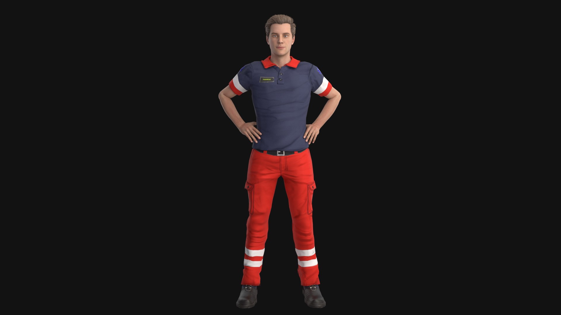 Paramedic Teams Rigged model https://p.turbosquid.com/ts-thumb/Cx/HFd5S7/gG/11_6/jpg/1721300919/1920x1080/fit_q87/35bfc0137bb26cff857775b91a93d2defaa6e61b/11_6.jpg