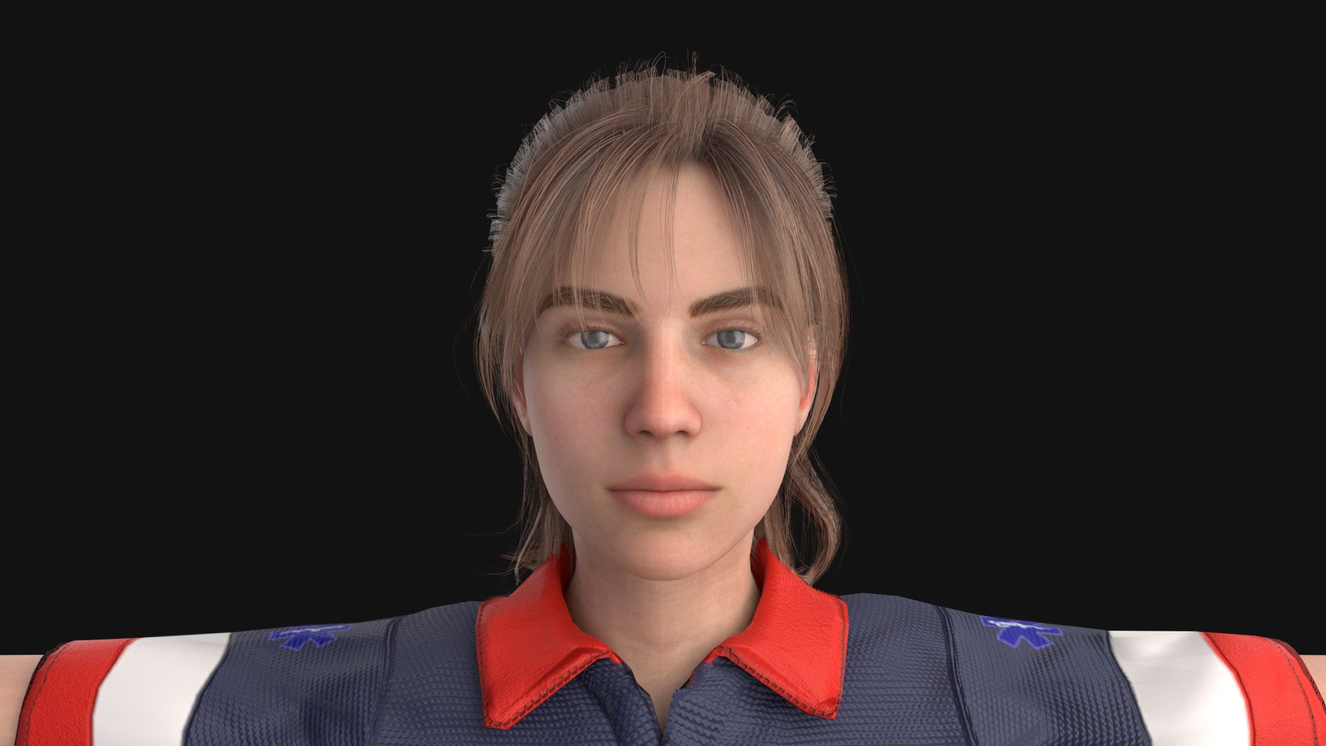 Paramedic Teams Rigged model https://p.turbosquid.com/ts-thumb/Cx/HFd5S7/iw/7_9/jpg/1721300950/1920x1080/fit_q87/aa79402cce970cdab9463d3b8890a2edbfac2b83/7_9.jpg