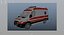 Paramedic Teams Rigged