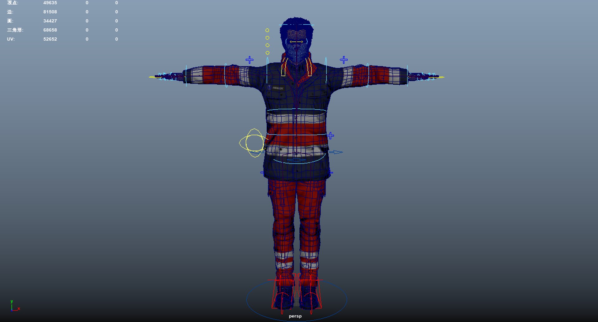 Paramedic Teams Rigged model https://p.turbosquid.com/ts-thumb/Cx/HFd5S7/lw/20220329140853/png/1721301018/1920x1080/fit_q87/1d32444a4cd355b75434d90737427531c44e1c61/20220329140853.jpg