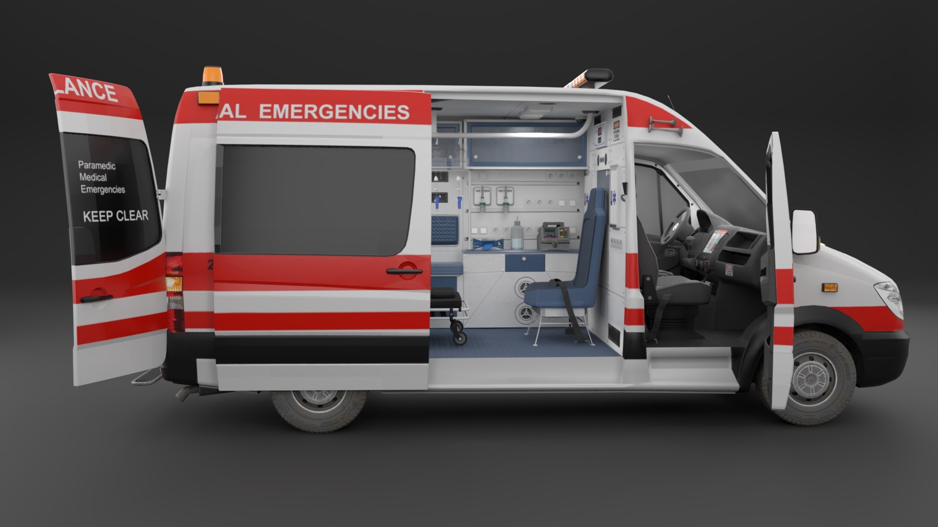 Paramedic Teams Rigged model https://p.turbosquid.com/ts-thumb/Cx/HFd5S7/ry/7_1/jpg/1721300987/1920x1080/fit_q87/e4372b2ae9d25dca0200f68fba9dbf8e6a68621d/7_1.jpg