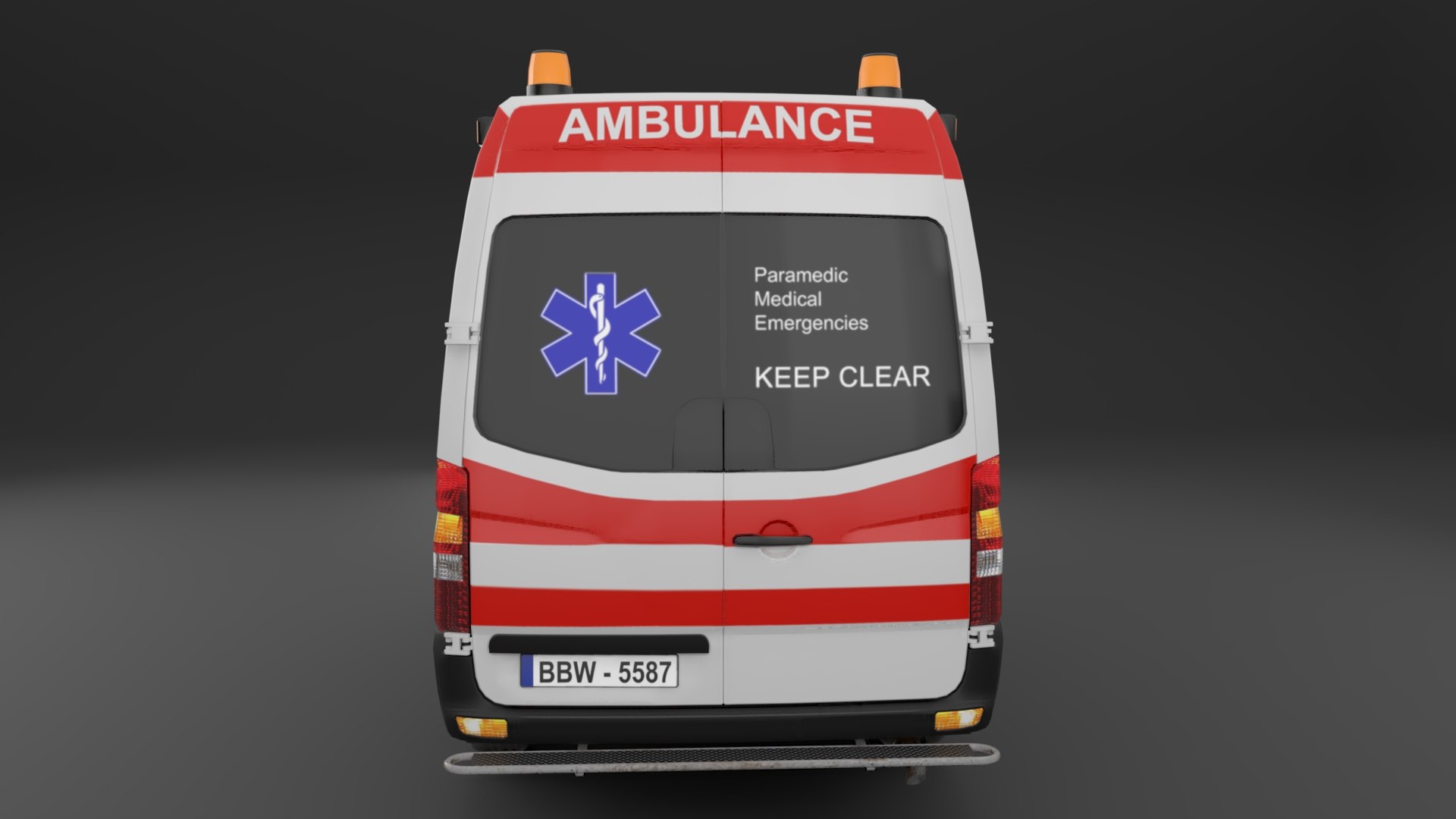 Paramedic Teams Rigged model https://p.turbosquid.com/ts-thumb/Cx/HFd5S7/wH/4_1/jpg/1721300986/1920x1080/fit_q87/246e14a14f086ea3e8d54a44f6cbada9bd4d73fa/4_1.jpg