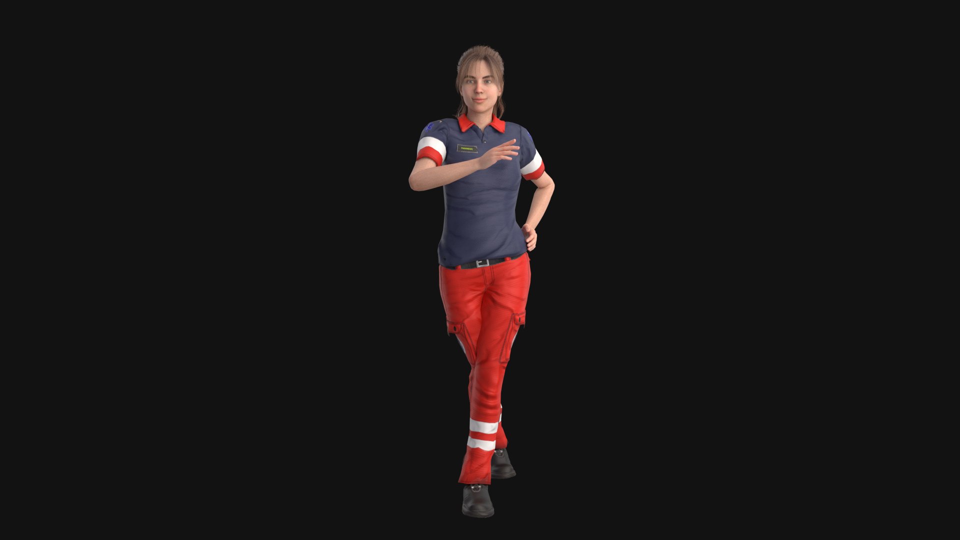 Paramedic Teams Rigged model https://p.turbosquid.com/ts-thumb/Cx/HFd5S7/zY/pose2_9/jpg/1721300951/1920x1080/fit_q87/4e5fd433a3bd00d911f9eb6a7dabf1036fae3aa1/pose2_9.jpg