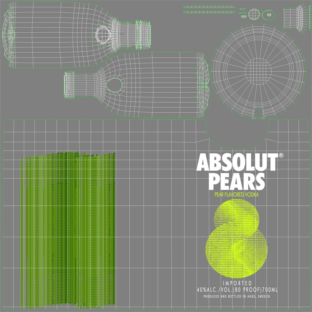 absolut pears vodka bottle model https://p.turbosquid.com/ts-thumb/Cx/I66sRZ/1olboU9M/9/jpg/1575066011/1920x1080/fit_q87/fa87d2ac39e20b6b627c191fd56586733b321ad8/9.jpg