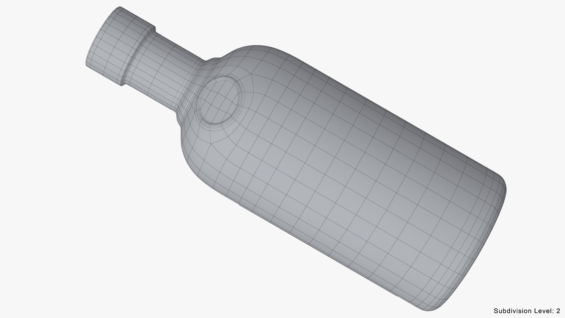 absolut pears vodka bottle model https://p.turbosquid.com/ts-thumb/Cx/I66sRZ/8biiwhBt/3g2/jpg/1575066011/1920x1080/fit_q87/c6d9e042c8e602683e2859e7329030da7e5c238e/3g2.jpg