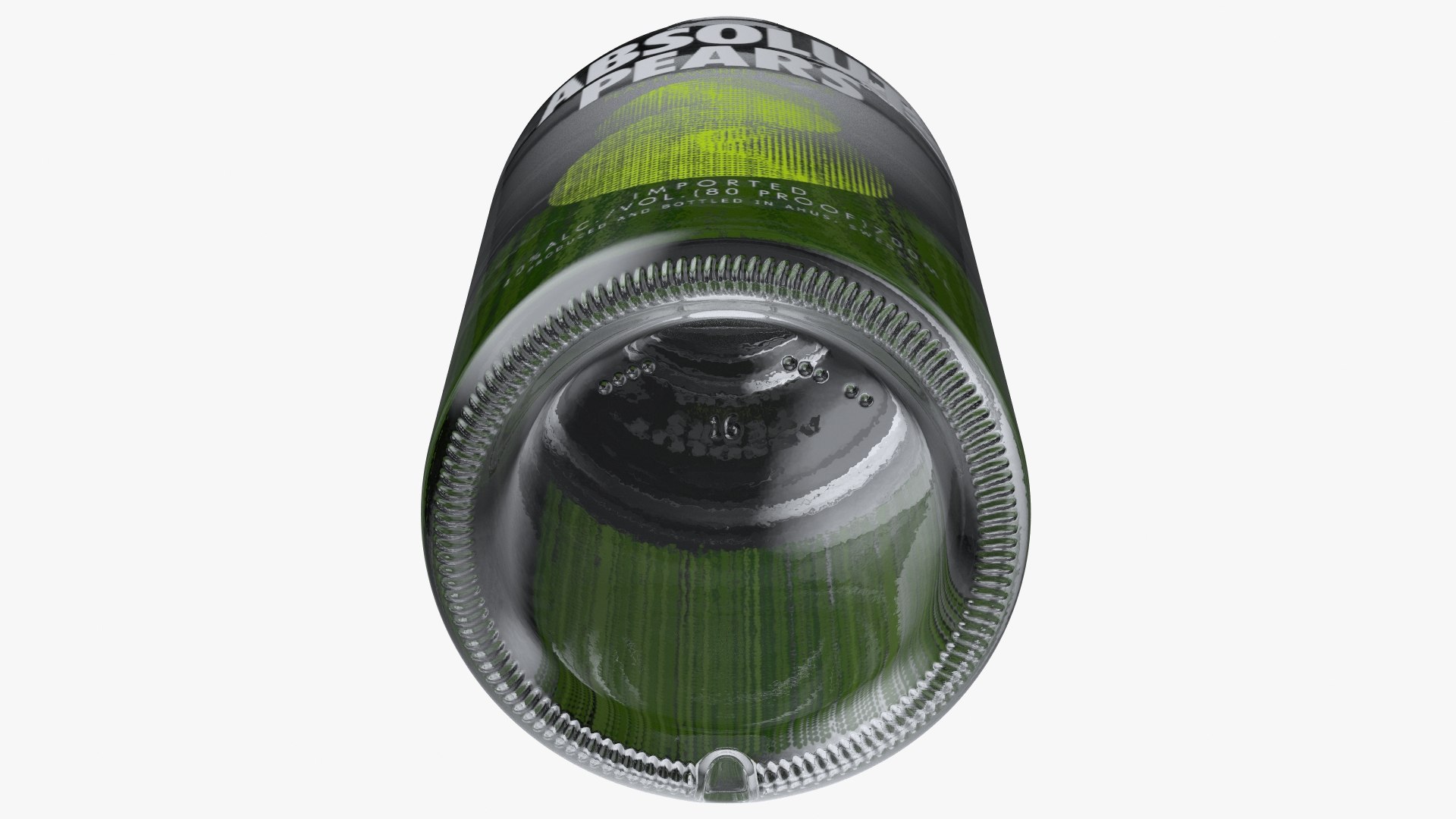 absolut pears vodka bottle model https://p.turbosquid.com/ts-thumb/Cx/I66sRZ/AwIvYOGQ/7/jpg/1575066011/1920x1080/fit_q87/d8de45ff0c1882e3461fe51c12a93ffe1fc91183/7.jpg
