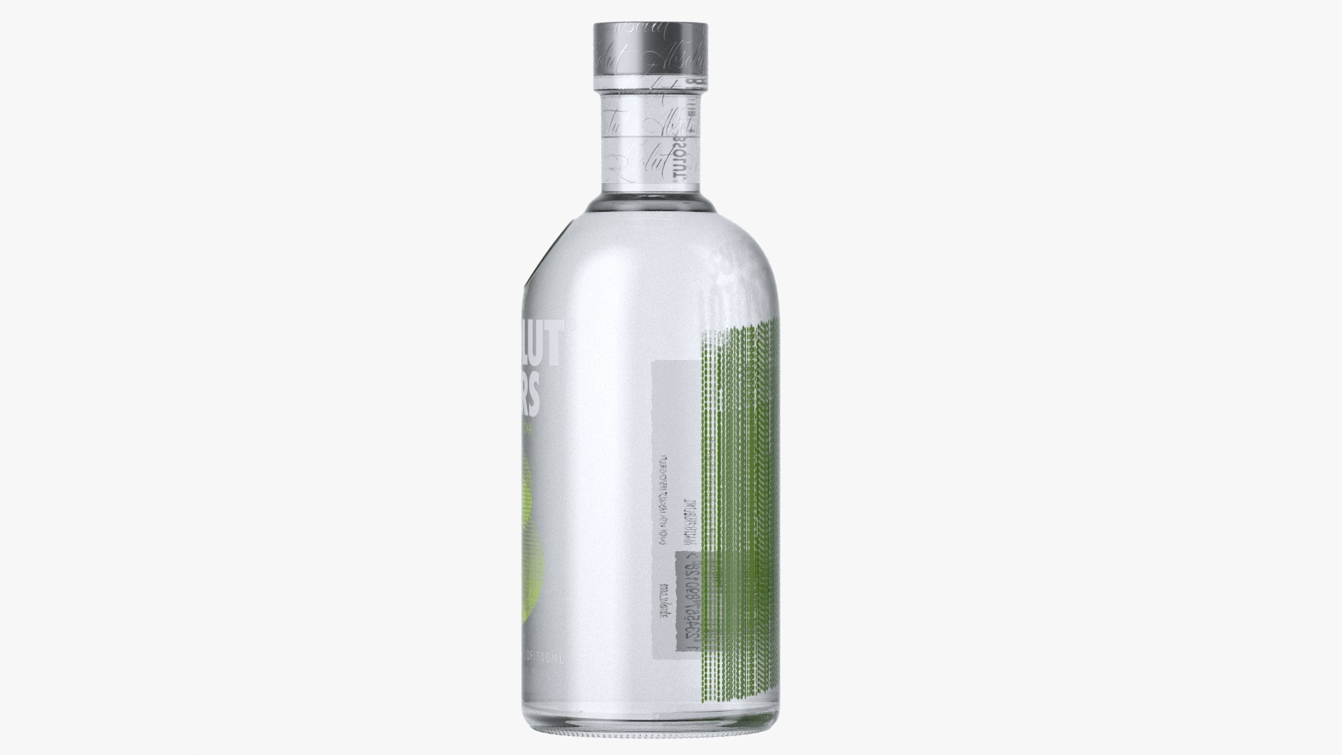 absolut pears vodka bottle model https://p.turbosquid.com/ts-thumb/Cx/I66sRZ/GrbG7OeN/6/jpg/1575066011/1920x1080/fit_q87/87edb23a521ebfa412fe157a5e47743fde01d970/6.jpg