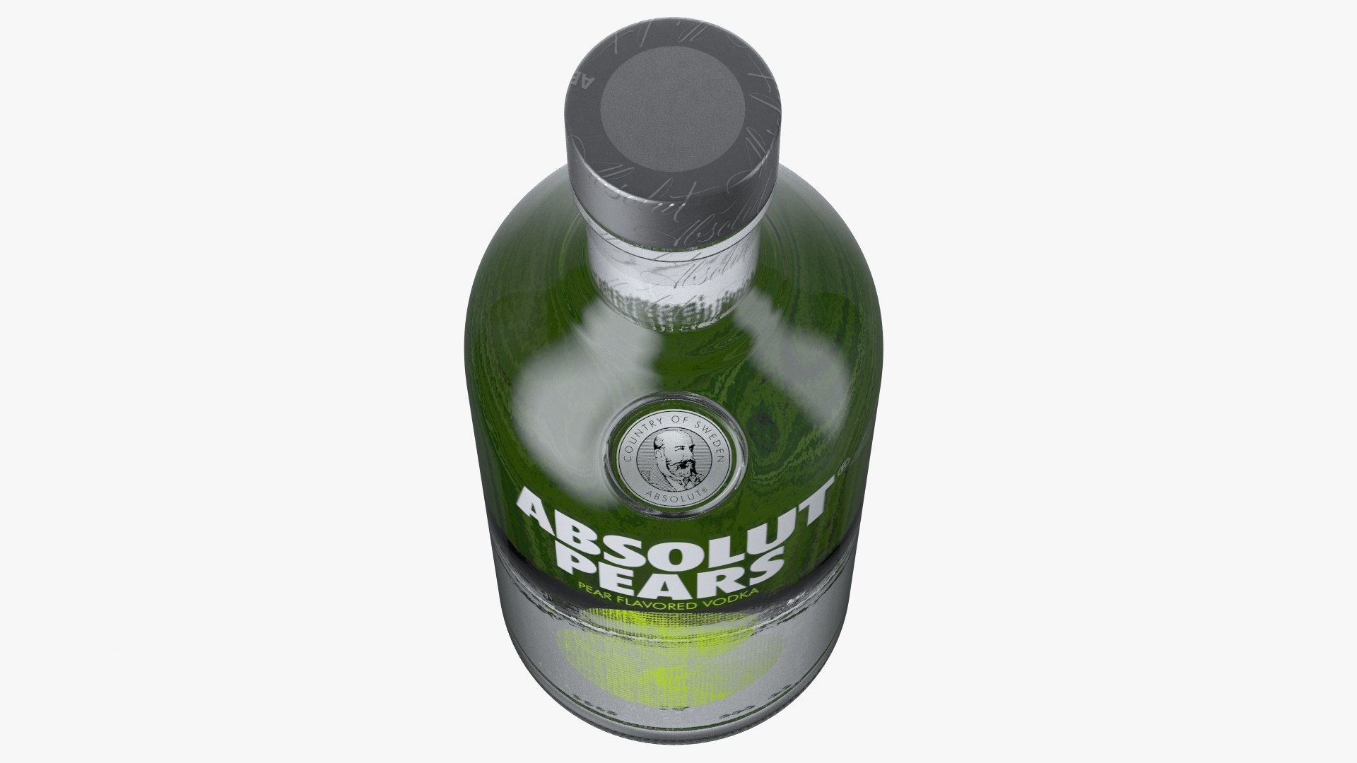 absolut pears vodka bottle model https://p.turbosquid.com/ts-thumb/Cx/I66sRZ/IAPNthHu/8/jpg/1575066011/1920x1080/fit_q87/2c118c5dac011e0269855f35020c7ee7368cd346/8.jpg