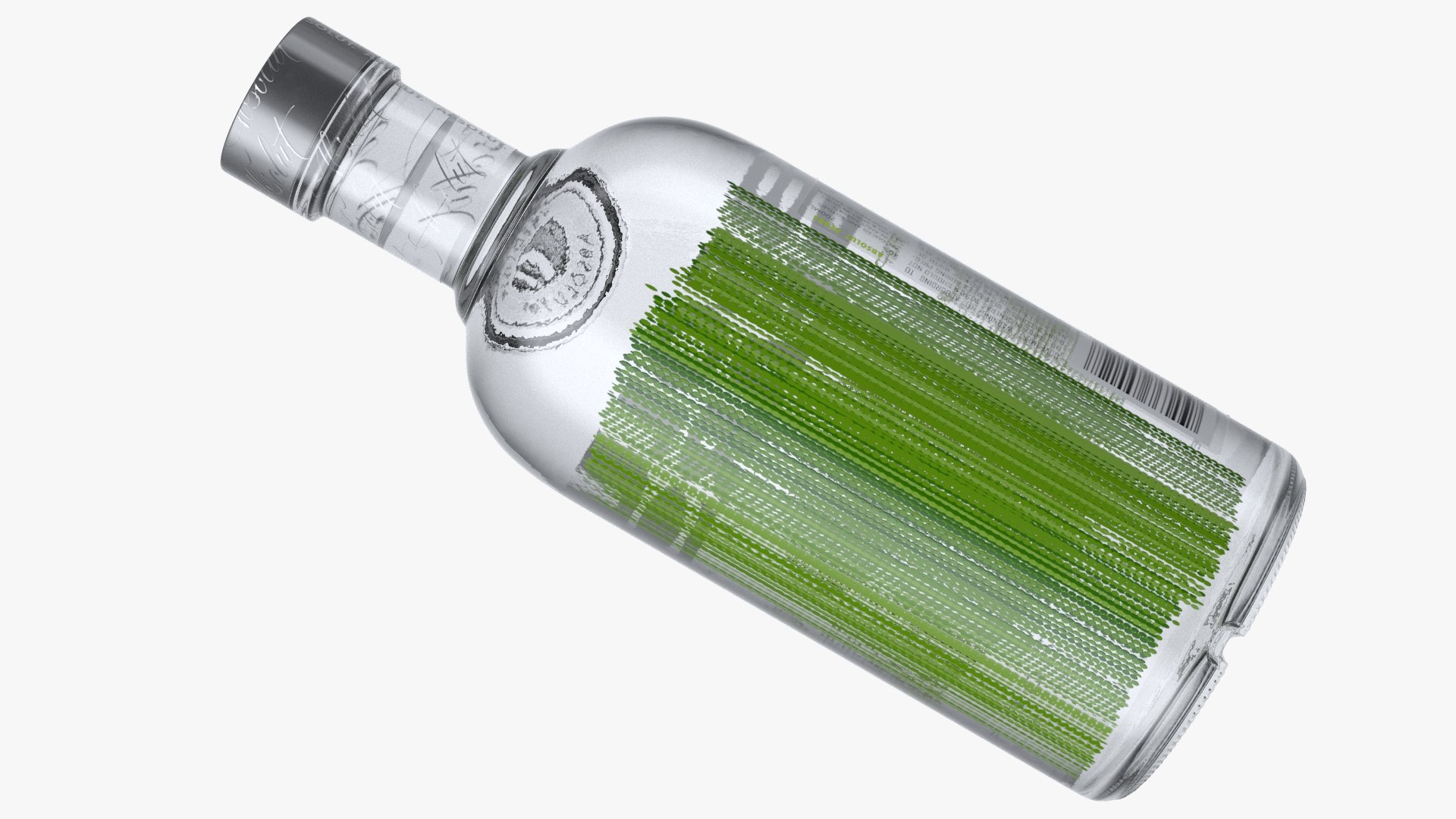 absolut pears vodka bottle model https://p.turbosquid.com/ts-thumb/Cx/I66sRZ/IhQmQk2g/4/jpg/1575066011/1920x1080/fit_q87/f460174ef2a93ffffdda45ddf1771bd327e352cb/4.jpg