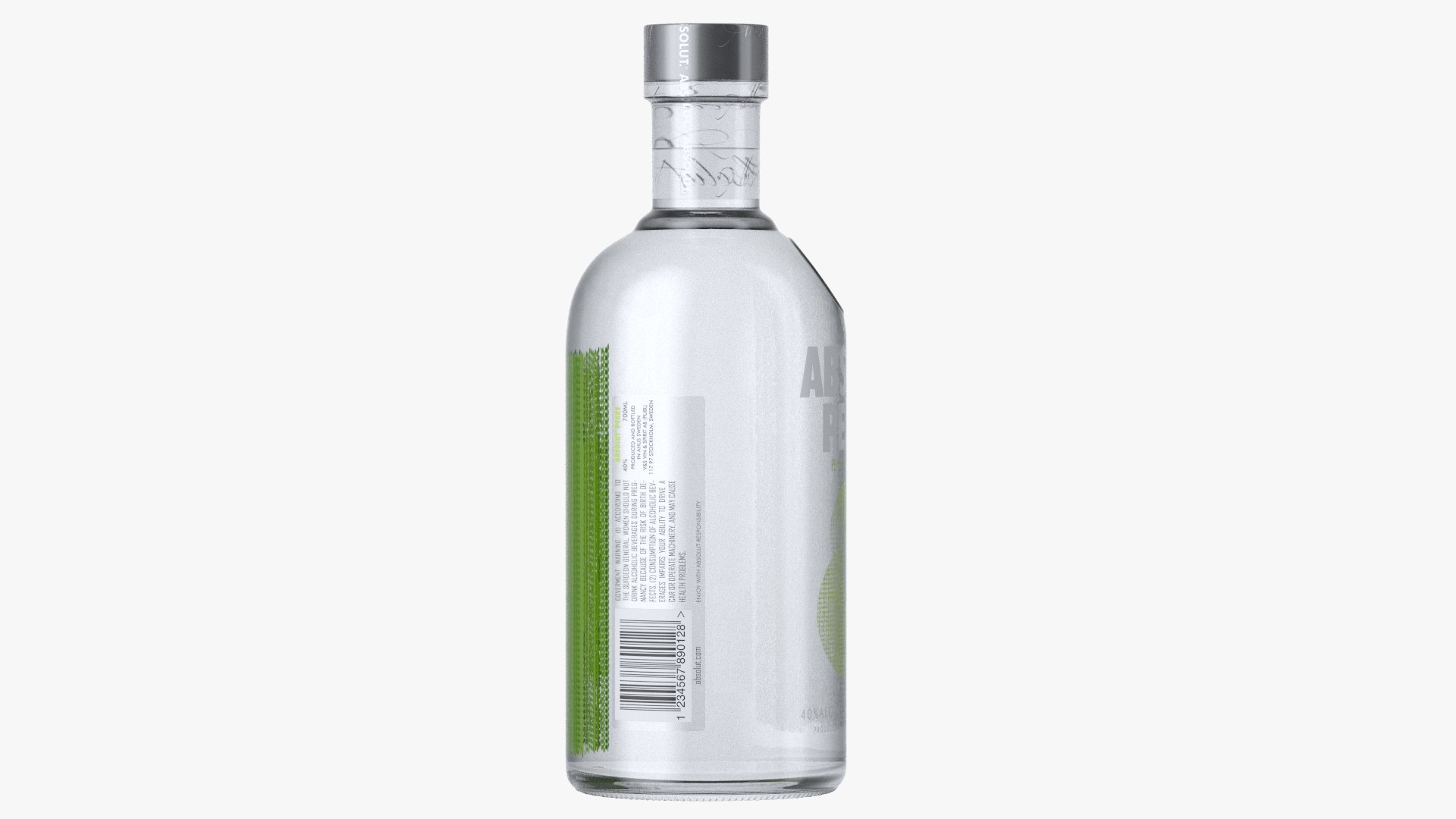 absolut pears vodka bottle model https://p.turbosquid.com/ts-thumb/Cx/I66sRZ/SHibXivk/5/jpg/1575066011/1920x1080/fit_q87/827d22273aa8738244872167b32650ba2adbf185/5.jpg