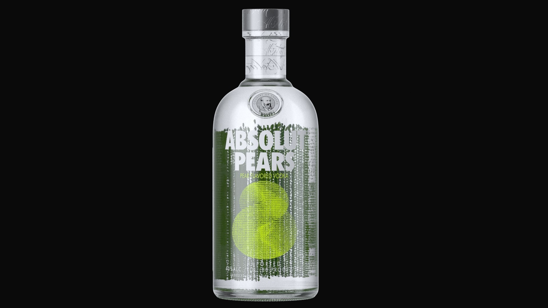 absolut pears vodka bottle model https://p.turbosquid.com/ts-thumb/Cx/I66sRZ/b1pYZUHk/2/jpg/1575066011/1920x1080/fit_q87/5a88819d10084b23d073333093b8a63077570a5e/2.jpg