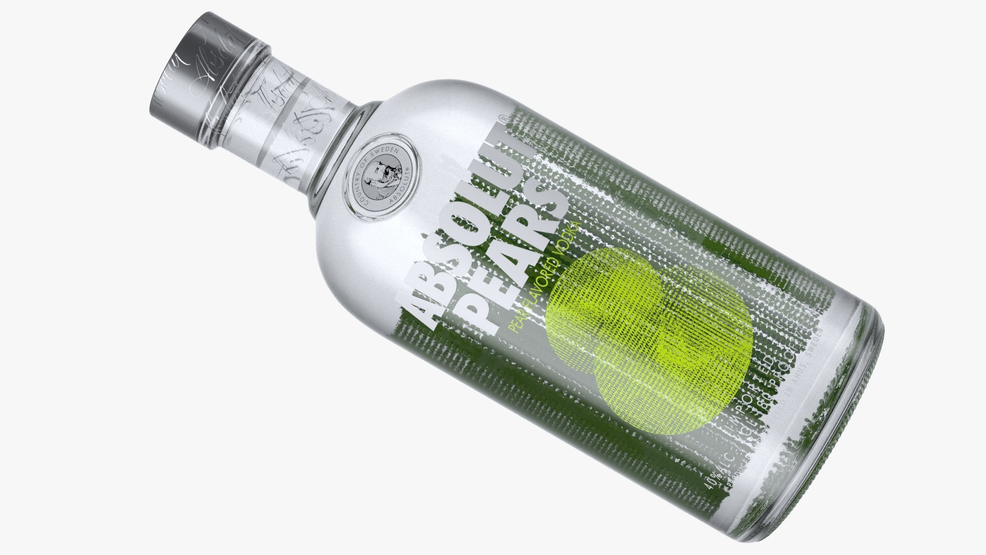 absolut pears vodka bottle model https://p.turbosquid.com/ts-thumb/Cx/I66sRZ/v8iOA22U/3/jpg/1575066011/1920x1080/fit_q87/8d77dca13915795c17f30f56dc627011785d6d99/3.jpg