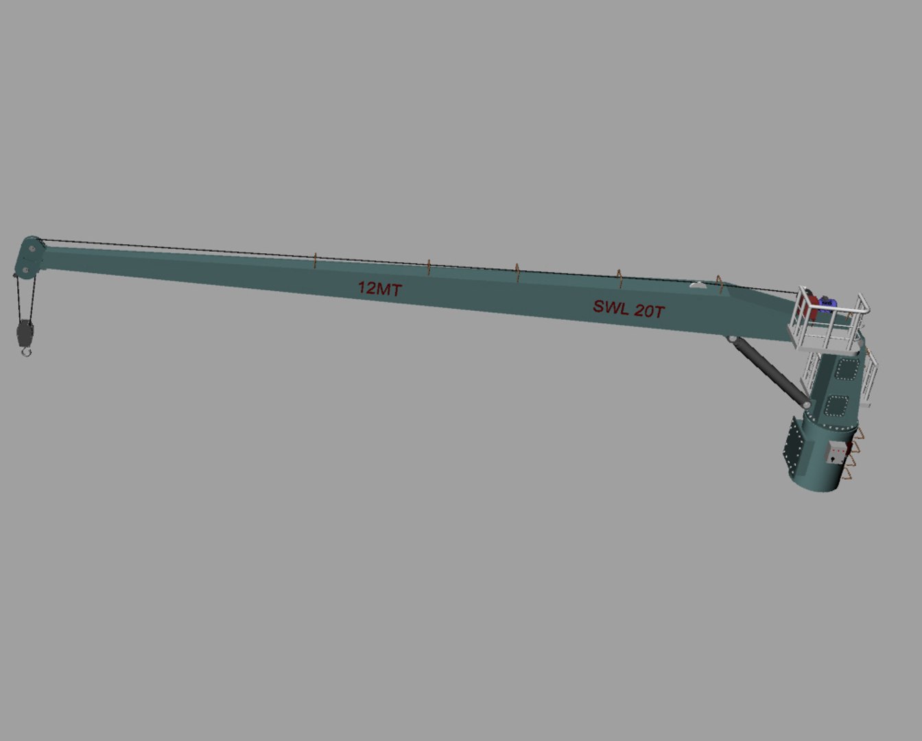 3d crne ship https://p.turbosquid.com/ts-thumb/Cx/IGhfAz/EOJPTL35/5/jpg/1362245514/1920x1080/fit_q87/66287e024919d3d0700e0eeb021f73c0e334e91c/5.jpg
