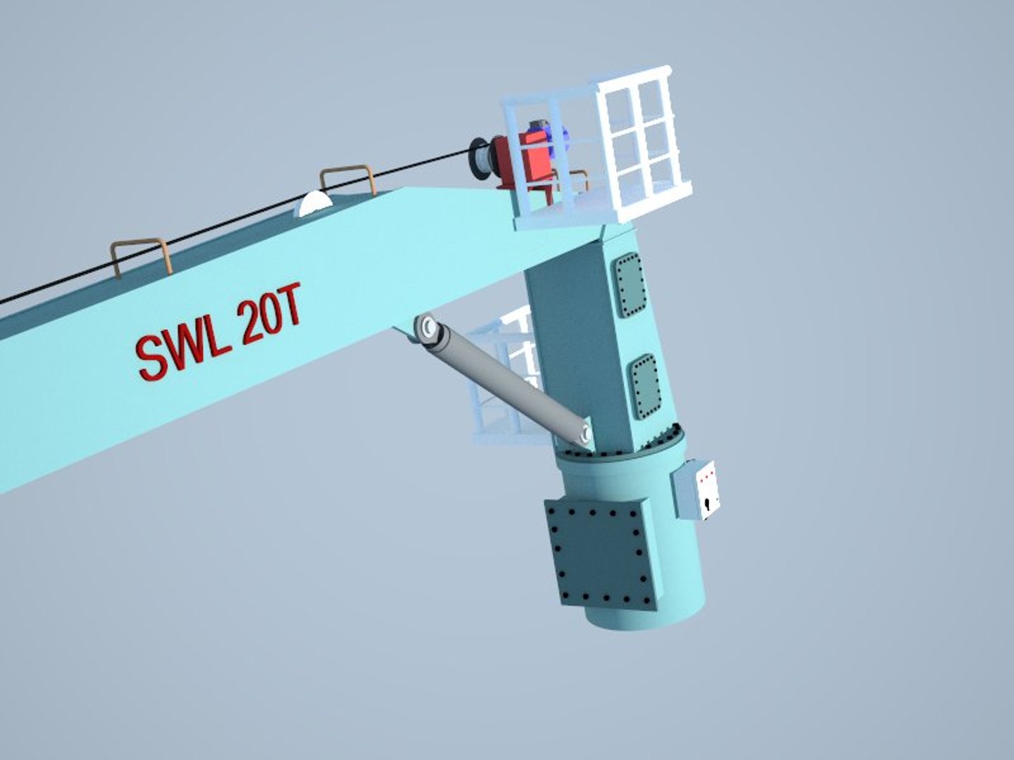 3d crne ship https://p.turbosquid.com/ts-thumb/Cx/IGhfAz/GkiewAoD/55/jpg/1362245514/1920x1080/fit_q87/2e76a90600a2b3fc8934ec5c604caa13844e9e42/55.jpg