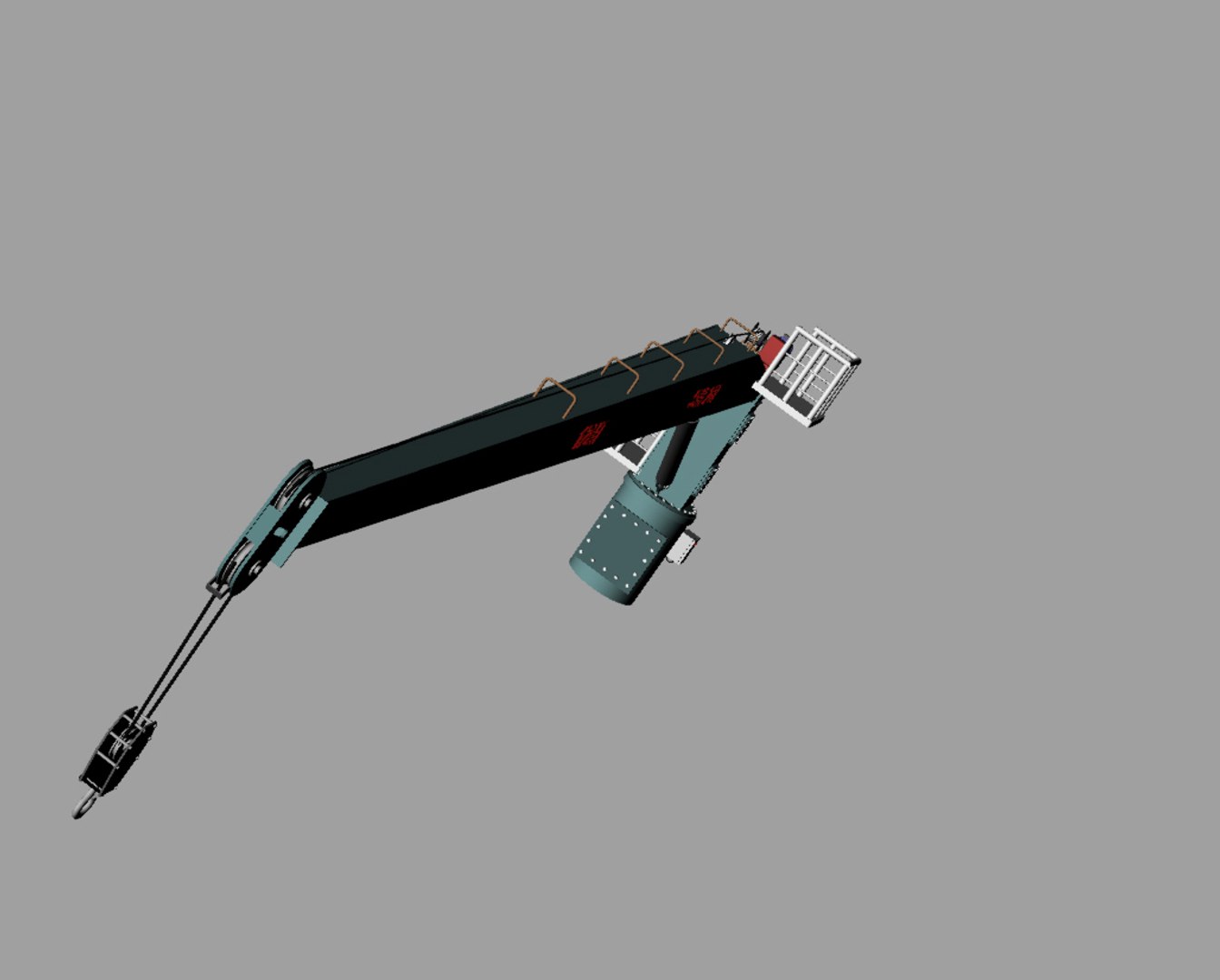 3d crne ship https://p.turbosquid.com/ts-thumb/Cx/IGhfAz/LmWjYV4P/7/jpg/1362245514/1920x1080/fit_q87/cec3134fe534bbb3b8da0141e8cec70174e6e4b9/7.jpg