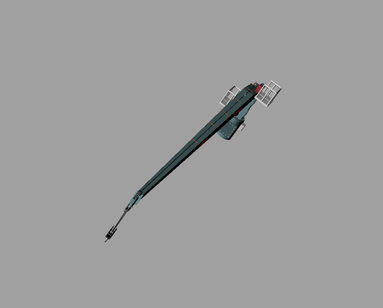 3d crne ship https://p.turbosquid.com/ts-thumb/Cx/IGhfAz/SbtSCXeL/6/jpg/1362245514/1920x1080/fit_q87/fde1cf9b958656db03be5ce76ce715819f965713/6.jpg