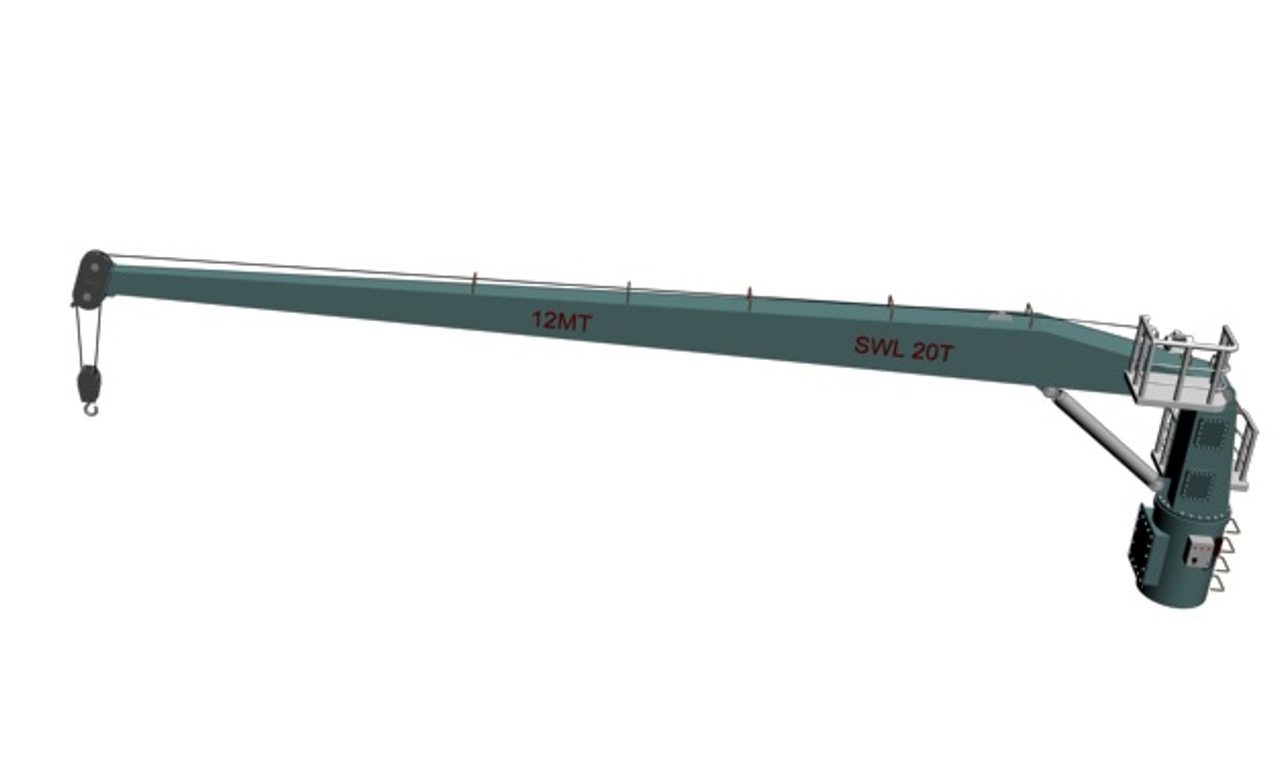 3d crne ship https://p.turbosquid.com/ts-thumb/Cx/IGhfAz/ThOVxH21/1111/jpg/1362245514/1920x1080/fit_q87/2f40842b6d4e1f25f801cf98d843769acbfdad80/1111.jpg