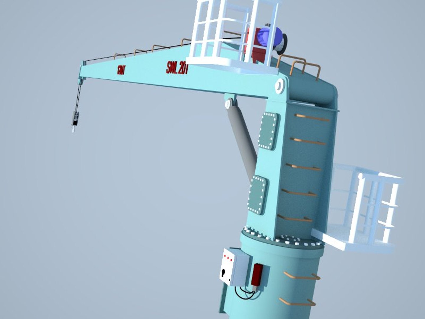 3d crne ship https://p.turbosquid.com/ts-thumb/Cx/IGhfAz/fHbCIC0Q/44/jpg/1362245514/1920x1080/fit_q87/6d8e1acef991199cfc04c736014091d8d3e568fe/44.jpg