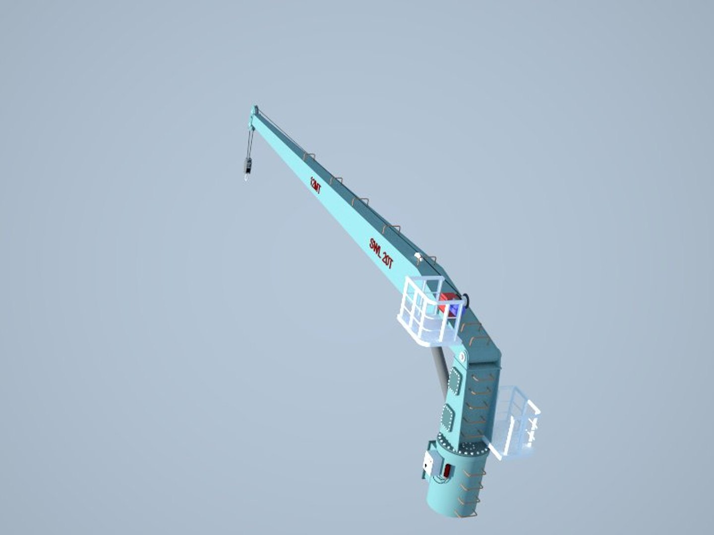 3d crne ship https://p.turbosquid.com/ts-thumb/Cx/IGhfAz/tvy5AT36/11/jpg/1362245514/1920x1080/fit_q87/0425413b2ef15e49f36cd5390a715e9bc5cef228/11.jpg