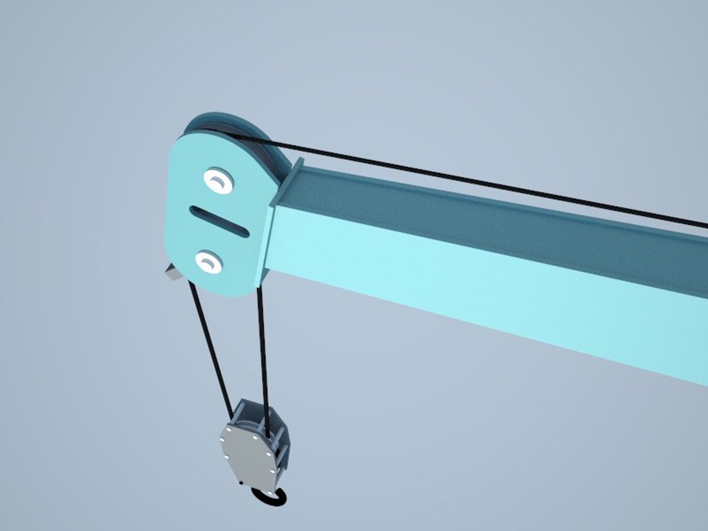 3d crne ship https://p.turbosquid.com/ts-thumb/Cx/IGhfAz/ueb6pAkN/66/jpg/1362245514/1920x1080/fit_q87/1bdd9ce4908f6083fbf06969c24218e6d2a064d1/66.jpg