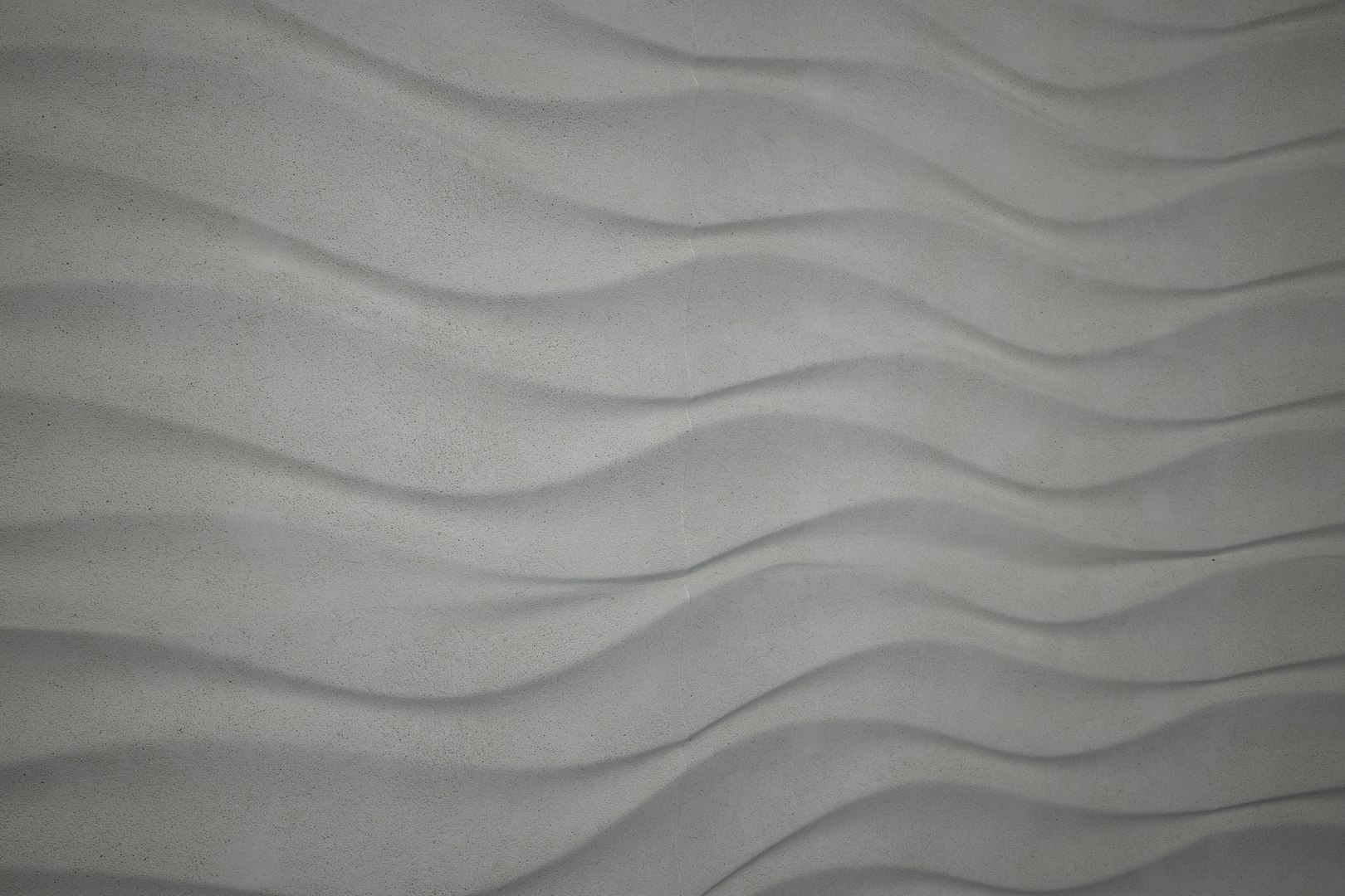 pattern wall 3D model https://p.turbosquid.com/ts-thumb/Cx/L3fbtW/5StuO2G3/10050/jpg/1566828267/1920x1080/fit_q87/e5af5d7307901062443f6c2fa2da914974c602aa/10050.jpg