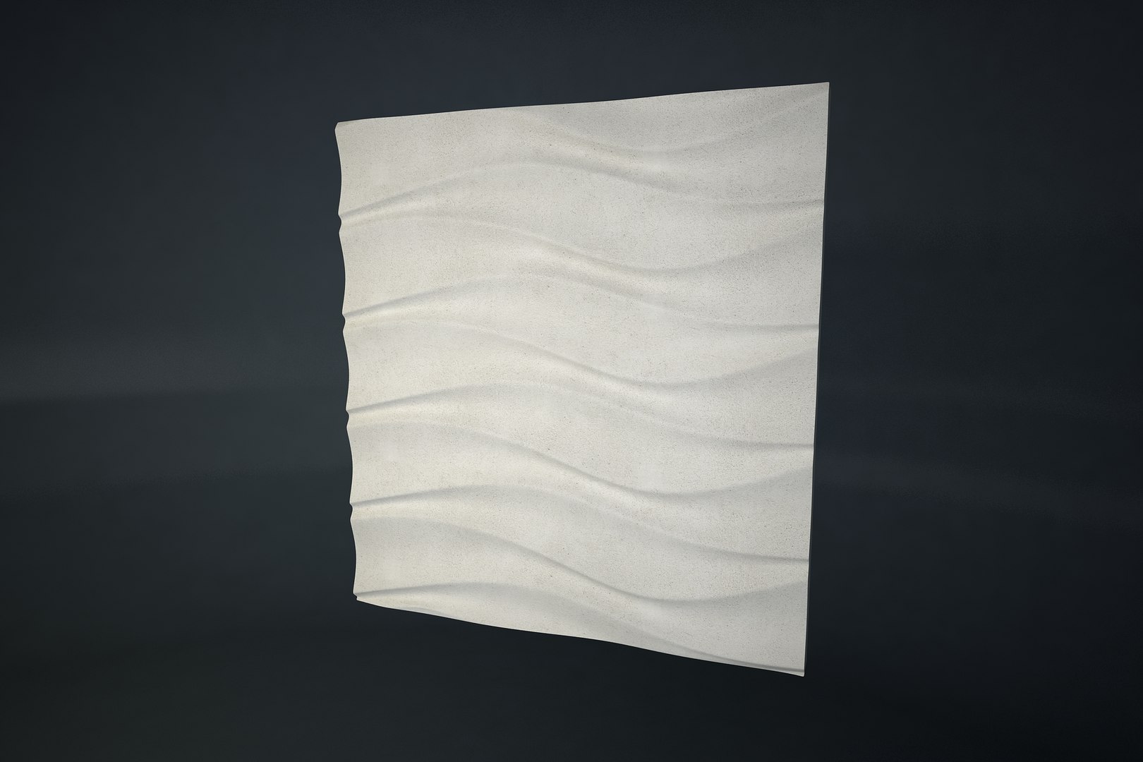 pattern wall 3D model https://p.turbosquid.com/ts-thumb/Cx/L3fbtW/xLmcWeYq/10081/jpg/1566830714/1920x1080/fit_q87/d677262da268f99066cb65bf709d94197a76026b/10081.jpg