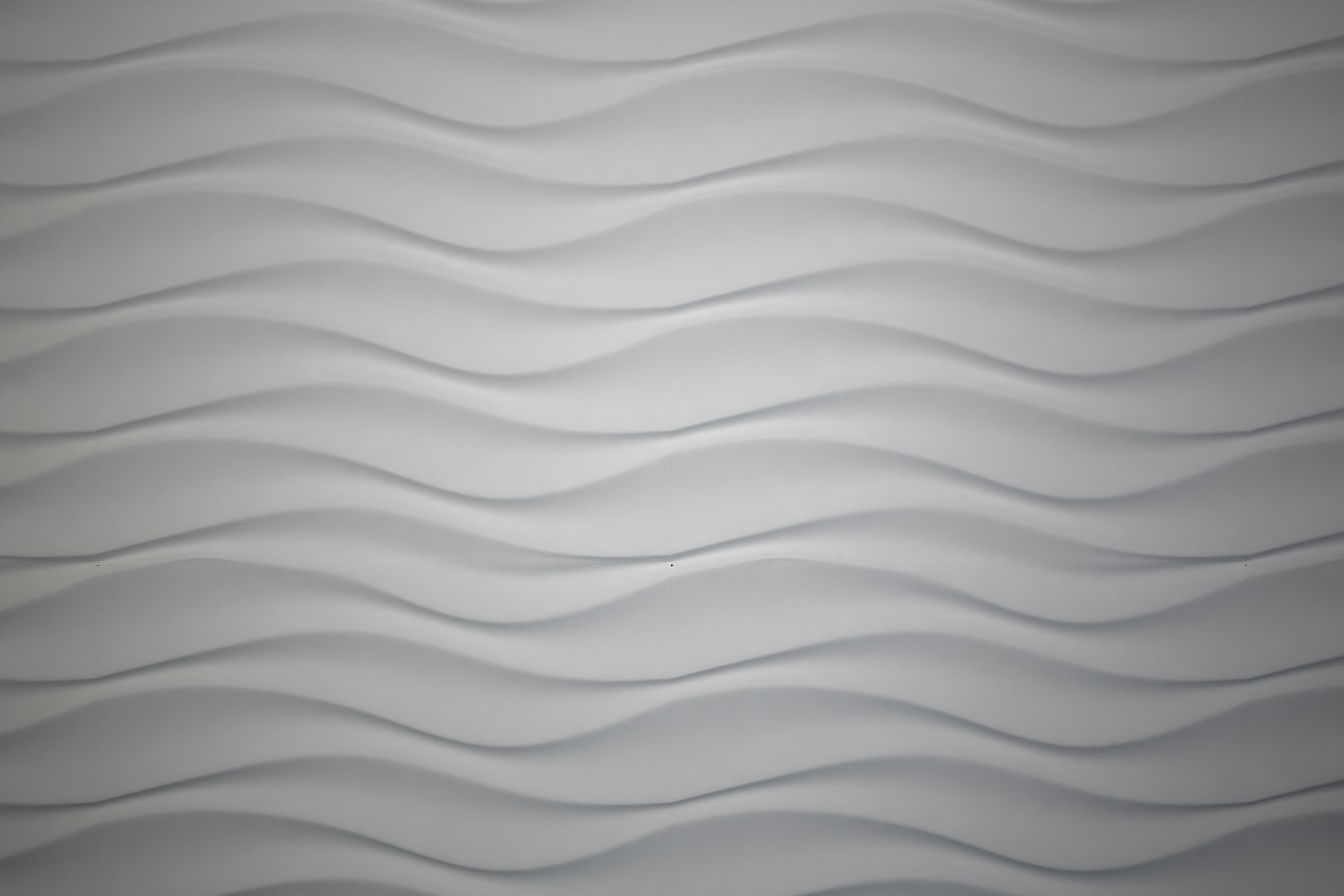 pattern wall 3D model https://p.turbosquid.com/ts-thumb/Cx/L3fbtW/xqJiI45e/10070/jpg/1566829828/1920x1080/fit_q87/82f877c7ab37ebec16d27a58e8cea98011841d98/10070.jpg