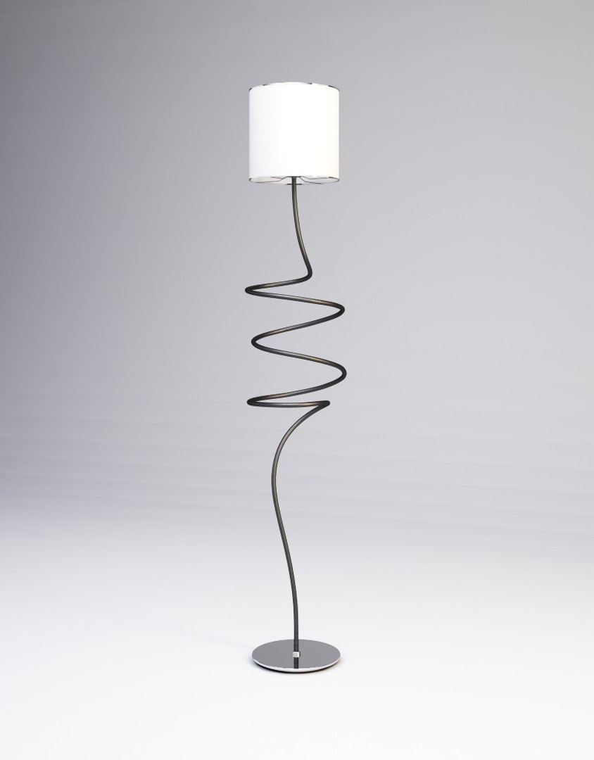 3ds max lamp nordic https://p.turbosquid.com/ts-thumb/Cx/L7zl0m/CoYAVHon/cam01/jpg/1346240445/1920x1080/fit_q87/31fcae866219b207c259b4db08a50423a7eb749d/cam01.jpg