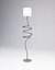 3ds max lamp nordic
