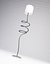3ds max lamp nordic