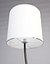 3ds max lamp nordic