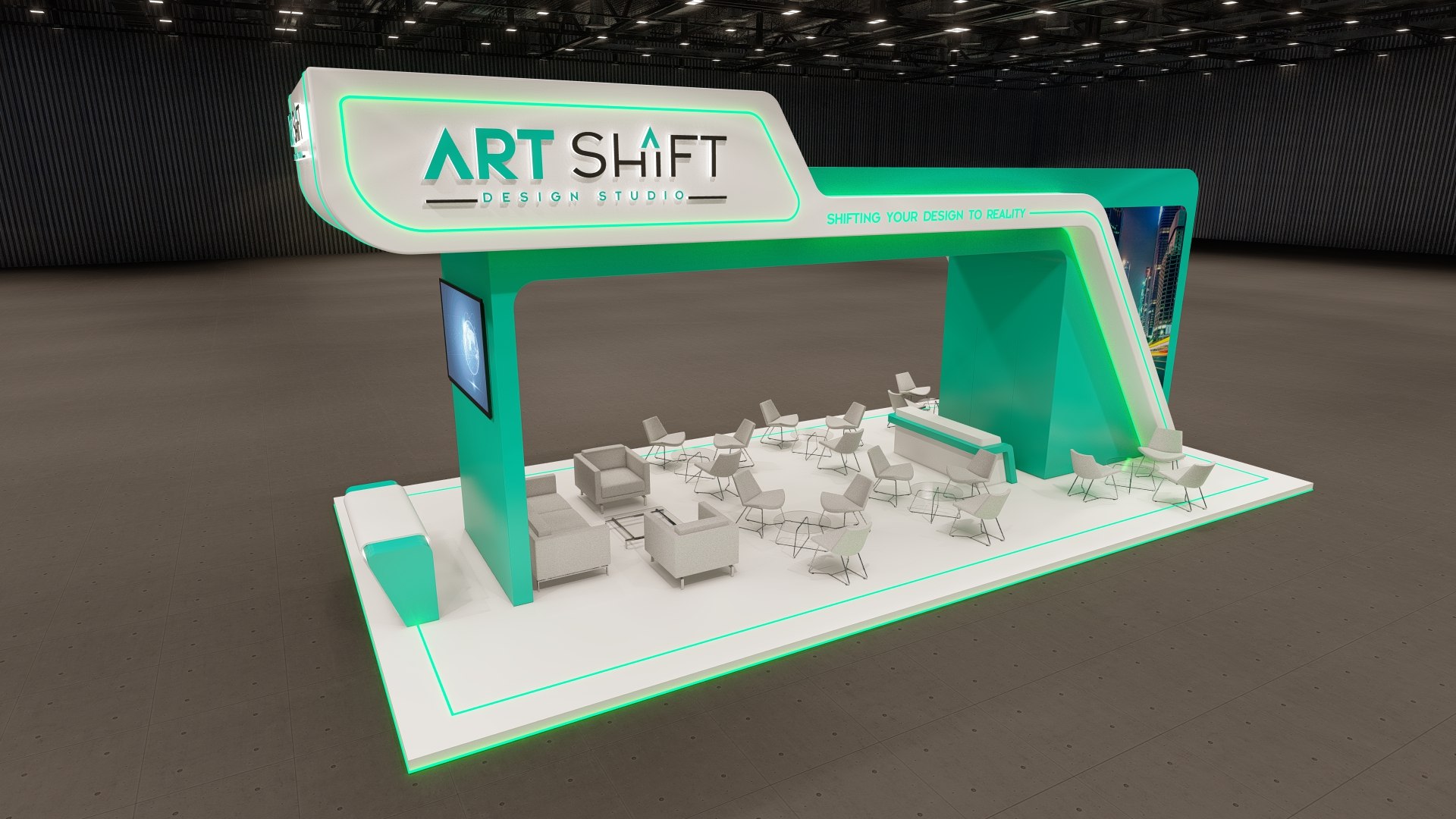 Exhibition booth stand 12 x 6m model https://p.turbosquid.com/ts-thumb/Cx/LFlI1t/jp/arta_8photo/jpg/1744550032/1920x1080/fit_q87/e2063810b80dbef298954e11b3ff686fe3866dfa/arta_8photo.jpg