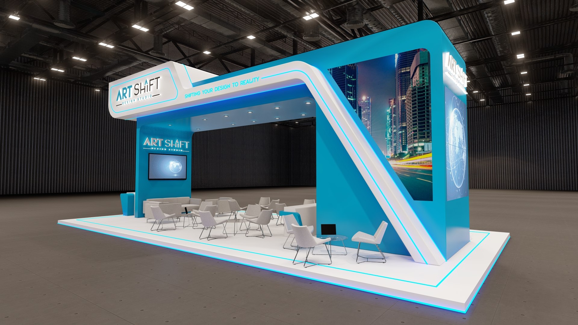 Exhibition booth stand 12 x 6m model https://p.turbosquid.com/ts-thumb/Cx/LFlI1t/kr/art_5photo/jpg/1744550006/1920x1080/fit_q87/d064f17595aefb5177ae4d318b1a5e06a2fc43fd/art_5photo.jpg