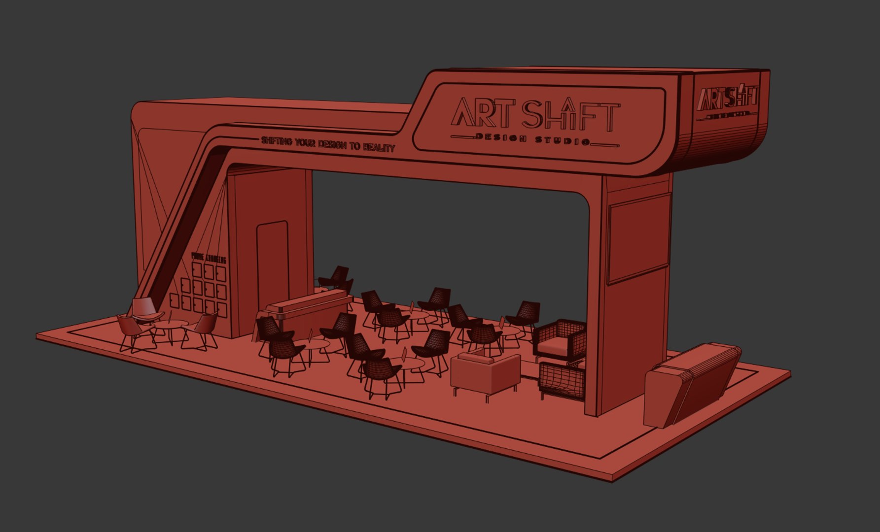 Exhibition booth stand 12 x 6m model https://p.turbosquid.com/ts-thumb/Cx/LFlI1t/lS/screenshot20250413144951/png/1744550035/1920x1080/fit_q87/1eefc391858f1cb38f0faba34d6689a8613f6155/screenshot20250413144951.jpg