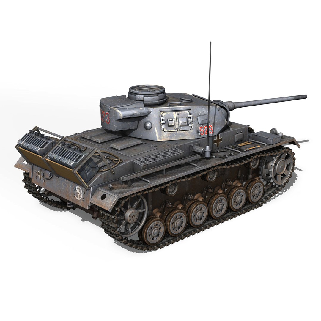 c4d sd kfz 141 pzkpfw https://p.turbosquid.com/ts-thumb/Cx/MFavxk/063nivzz/pz3j_52306/jpg/1464974407/1920x1080/fit_q87/c80c7c74ddd9231379d2f288108650817fb8642f/pz3j_52306.jpg
