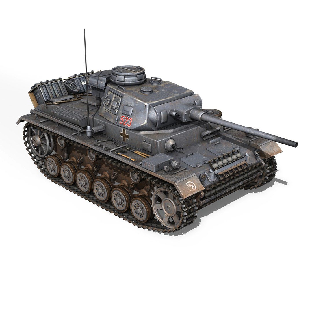 c4d sd kfz 141 pzkpfw https://p.turbosquid.com/ts-thumb/Cx/MFavxk/BkHRFdur/pz3j_52308/jpg/1464974407/1920x1080/fit_q87/4d4437b51b47a4fc19d335c717e2dee20b19890a/pz3j_52308.jpg