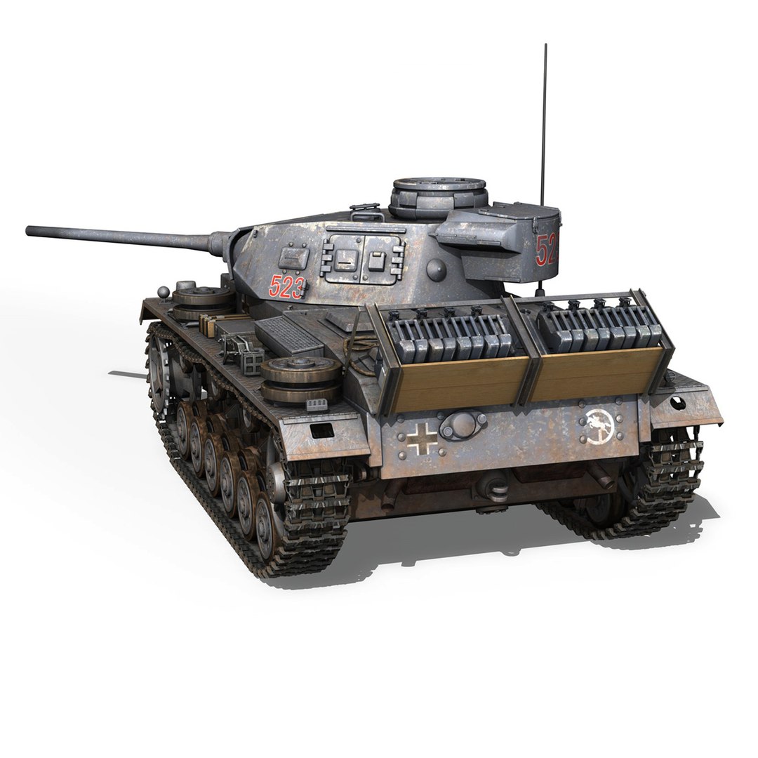 c4d sd kfz 141 pzkpfw https://p.turbosquid.com/ts-thumb/Cx/MFavxk/CnQcQxTw/pz3j_52305/jpg/1464974407/1920x1080/fit_q87/f1cf30272e227827249204aa7fd96127c328cdd6/pz3j_52305.jpg