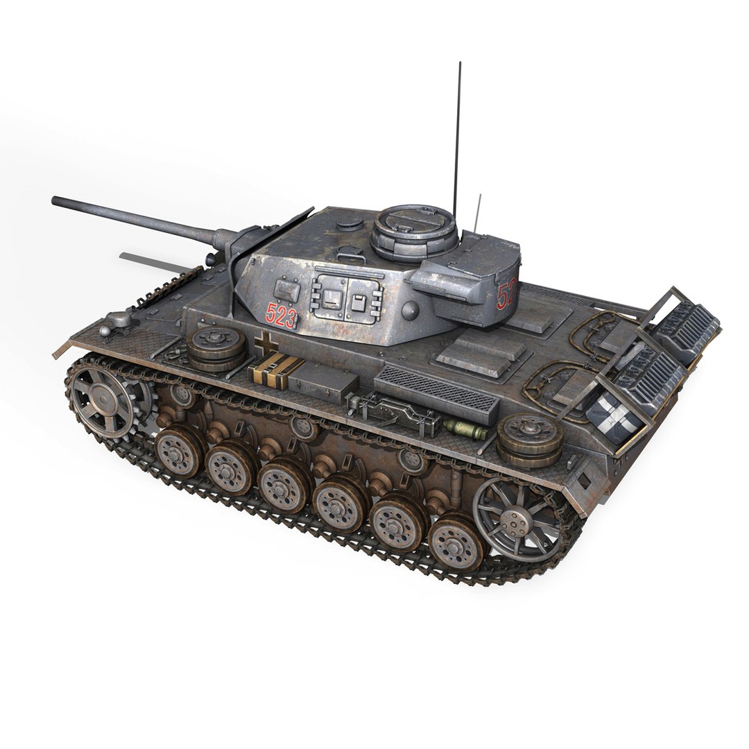 c4d sd kfz 141 pzkpfw https://p.turbosquid.com/ts-thumb/Cx/MFavxk/Mmpal3Pb/pz3j_52304/jpg/1464974407/1920x1080/fit_q87/8a74a6c19df852bdbd5521747506c3abe3a99fd7/pz3j_52304.jpg