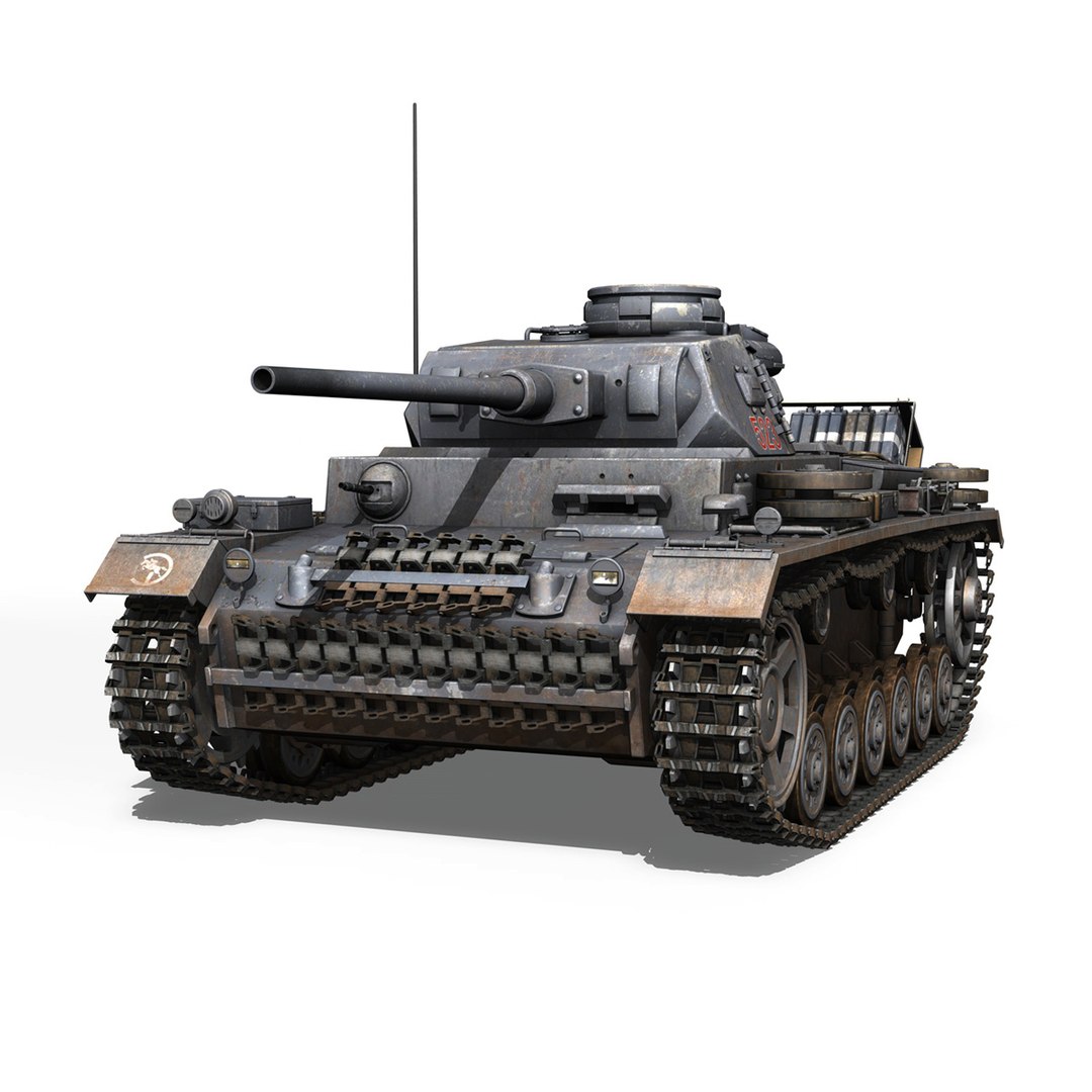 c4d sd kfz 141 pzkpfw https://p.turbosquid.com/ts-thumb/Cx/MFavxk/NX946XRJ/pz3j_52302/jpg/1464974407/1920x1080/fit_q87/d67fc1efad696ee353f0f29a7252411b97cc5785/pz3j_52302.jpg