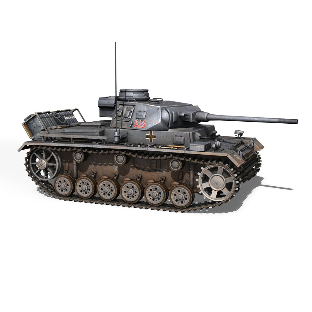 c4d sd kfz 141 pzkpfw https://p.turbosquid.com/ts-thumb/Cx/MFavxk/RXBzRAxP/pz3j_52307/jpg/1464974407/1920x1080/fit_q87/3217ebce7e5c3f8a39f5a81373589b629e8762fc/pz3j_52307.jpg