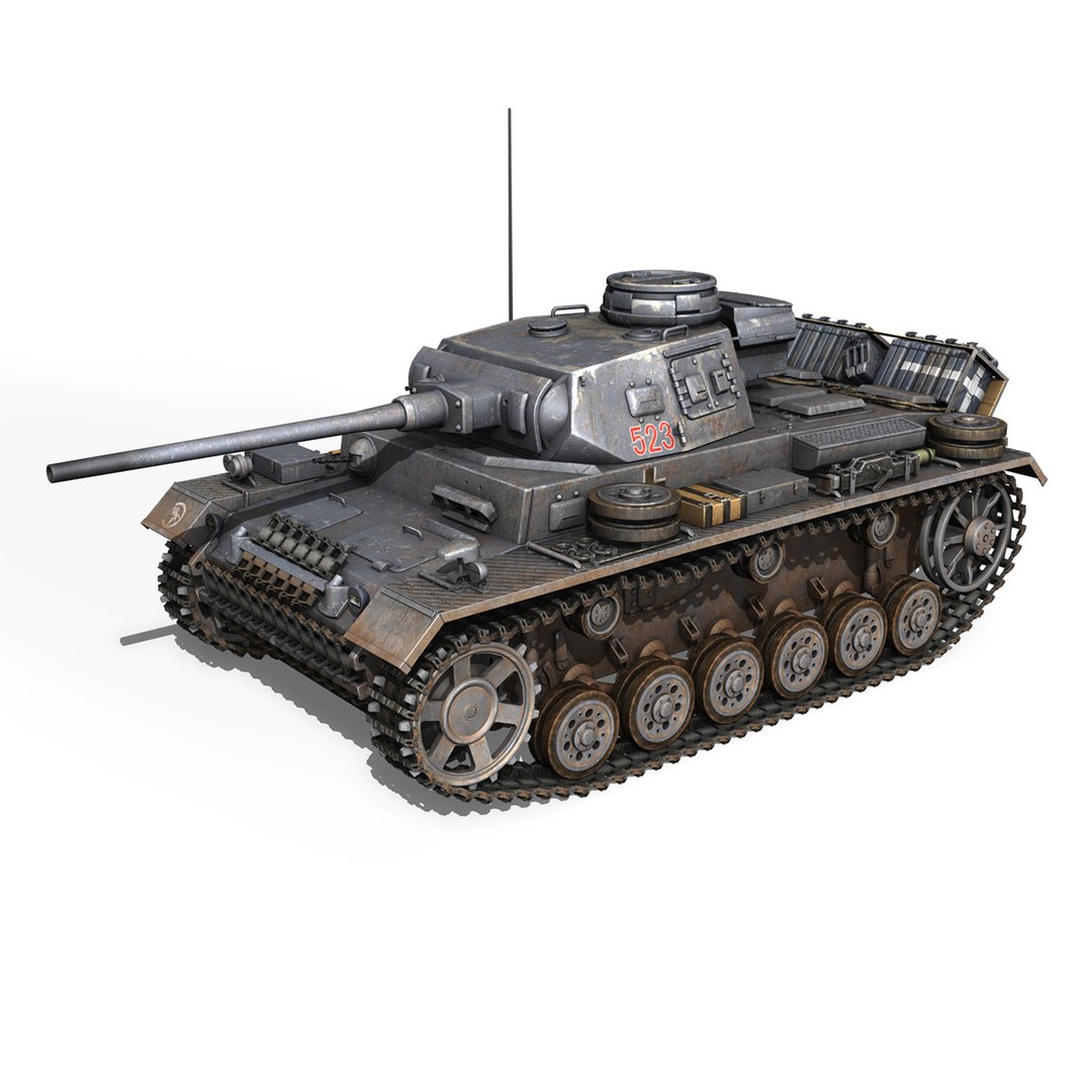 c4d sd kfz 141 pzkpfw https://p.turbosquid.com/ts-thumb/Cx/MFavxk/Wmm1lddR/pz3j_52303/jpg/1464974407/1920x1080/fit_q87/2d1f2d3eb07fbce6dd093146dcaa769565f59633/pz3j_52303.jpg