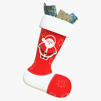 CR01 Fireplace Boot 01
