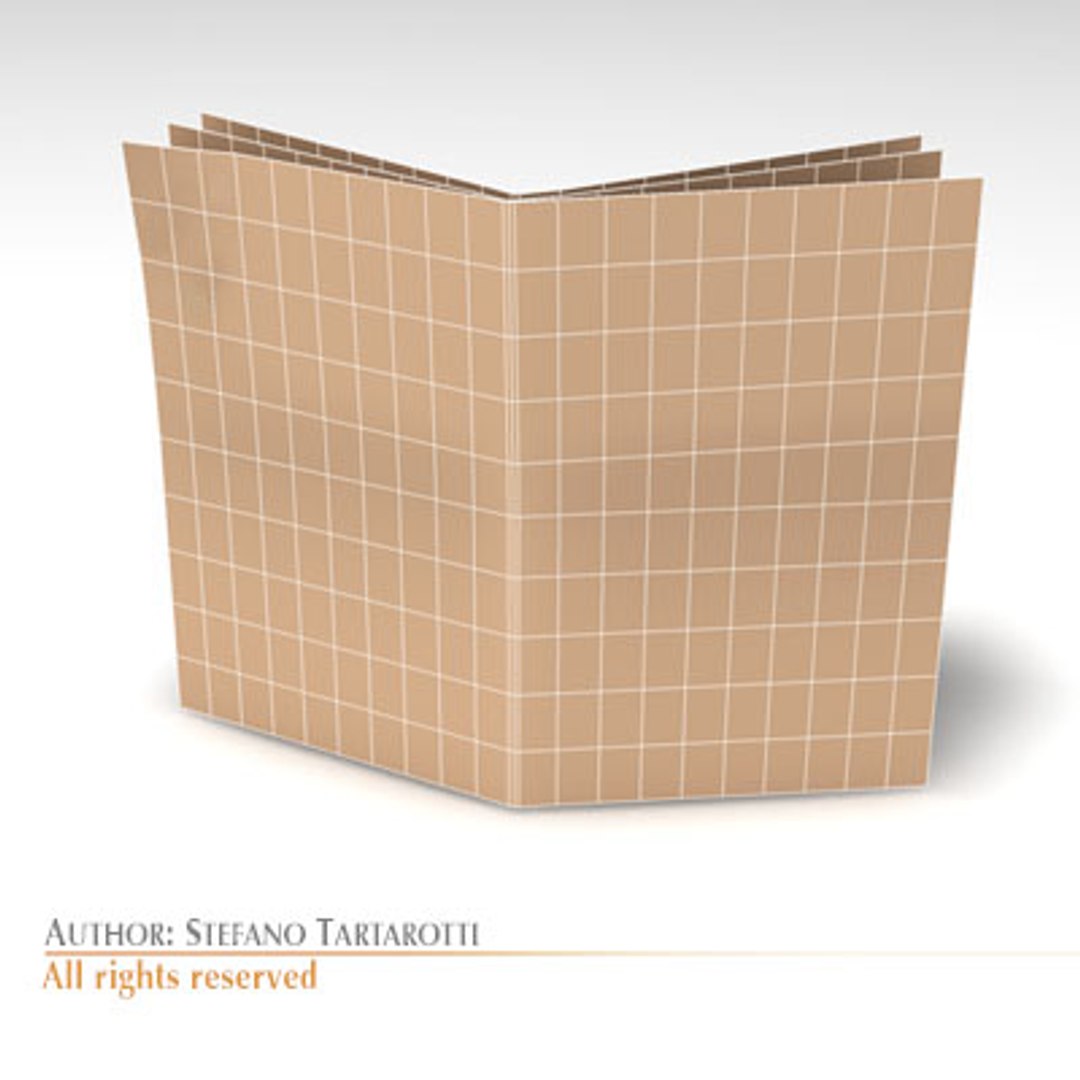 newspaper news new 3d model https://p.turbosquid.com/ts-thumb/Cx/NXSzwj/5HUTkvg8/newspaper5/jpg/1277158234/1920x1080/fit_q87/a4303c31f71692bd7ab396d5756cc0b8ba5a608d/newspaper5.jpg