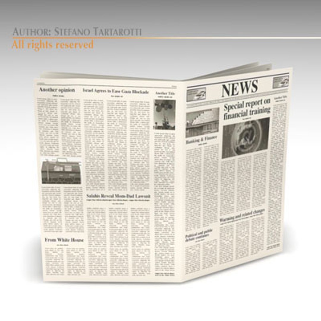 newspaper news new 3d model https://p.turbosquid.com/ts-thumb/Cx/NXSzwj/7aRU2p4h/newspaper2/jpg/1277158234/1920x1080/fit_q87/a76276965e27563325cbfacb1a90bfa357378fce/newspaper2.jpg