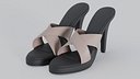 women slipper 06