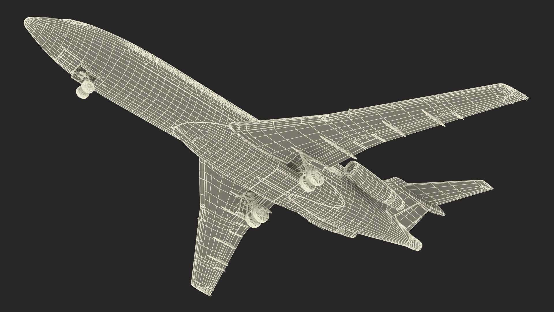 Kalitta Charters Boeing 727 Rigged for Maya 3D model https://p.turbosquid.com/ts-thumb/Cx/SGDVaF/G6/kalitta_charters_boeing_727_rigged_035/jpg/1769990476/1920x1080/fit_q87/23d1fd7adbb5b39e2b459152448d0593a220ef12/kalitta_charters_boeing_727_rigged_035.jpg