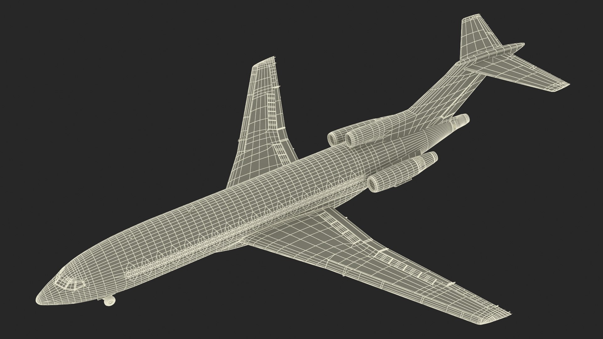 Kalitta Charters Boeing 727 Rigged for Maya 3D model https://p.turbosquid.com/ts-thumb/Cx/SGDVaF/HG/kalitta_charters_boeing_727_rigged_034/jpg/1769990473/1920x1080/fit_q87/9701fb2a53a21deab1e408878b06f03d0c14ea9c/kalitta_charters_boeing_727_rigged_034.jpg