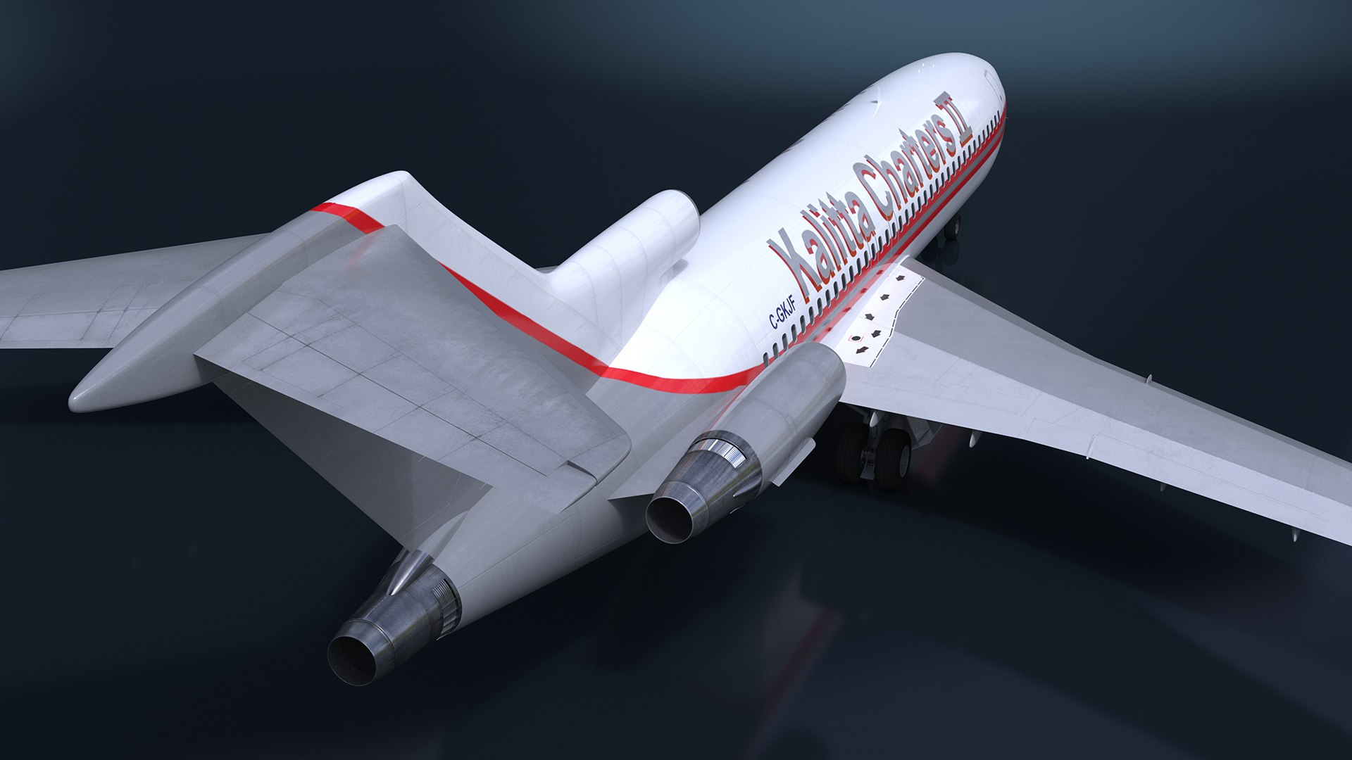 Kalitta Charters Boeing 727 Rigged for Maya 3D model https://p.turbosquid.com/ts-thumb/Cx/SGDVaF/PC/kalitta_charters_boeing_727_rigged_011/jpg/1769990400/1920x1080/fit_q87/7b49b52b316922fb15da5d1fb7b369554b6301c6/kalitta_charters_boeing_727_rigged_011.jpg