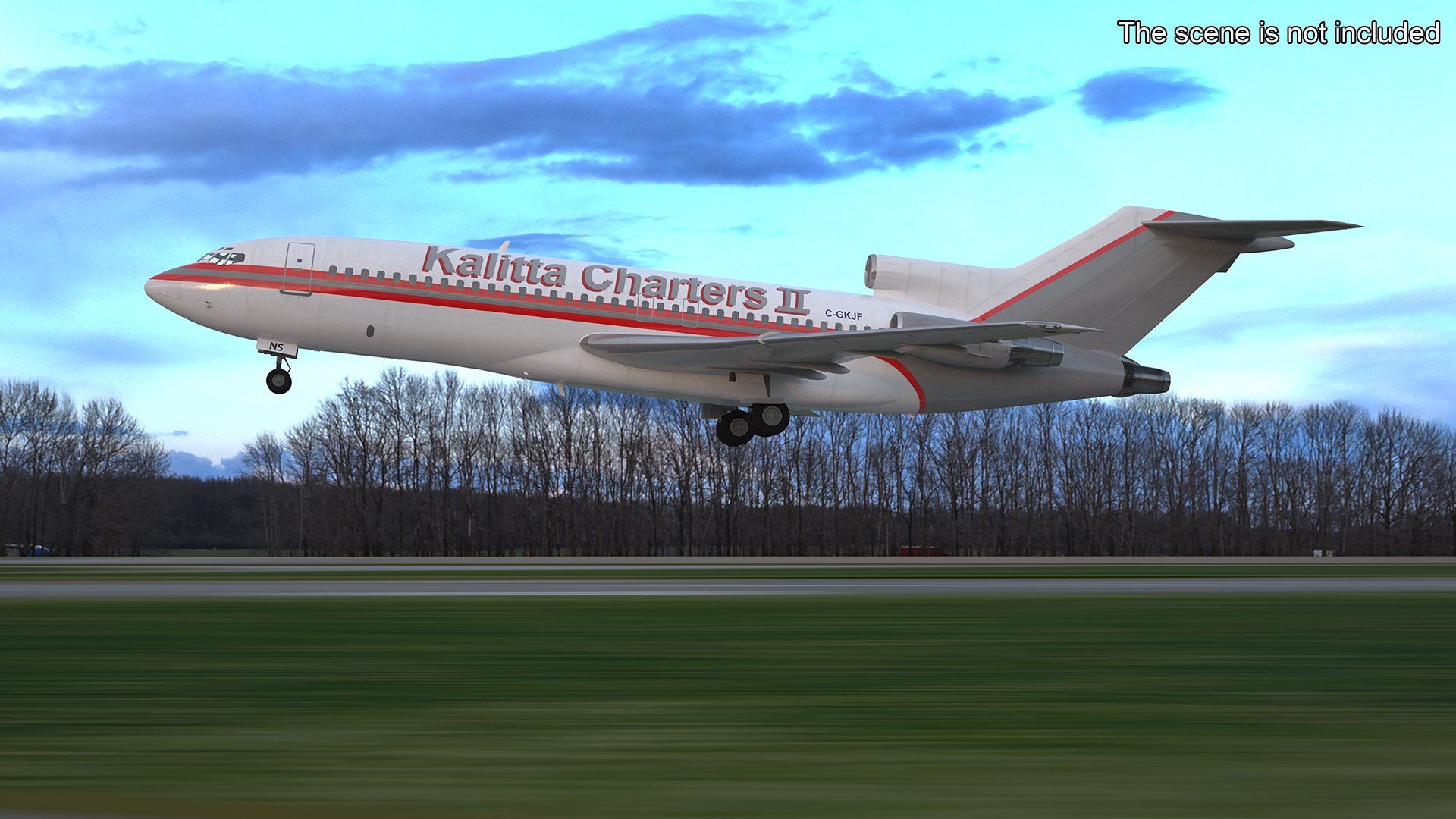 Kalitta Charters Boeing 727 Rigged for Maya 3D model https://p.turbosquid.com/ts-thumb/Cx/SGDVaF/Wc/kalitta_charters_boeing_727_rigged_007/jpg/1769990388/1920x1080/fit_q87/302cb92aef38767fd3aa92b6b76fa79d26aa5bbc/kalitta_charters_boeing_727_rigged_007.jpg